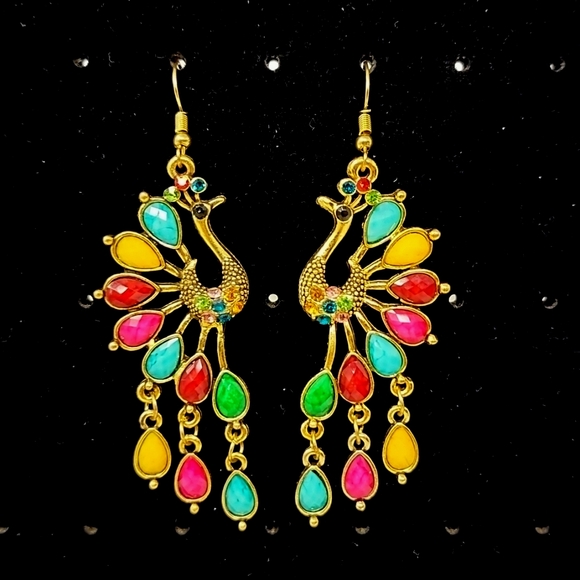 🔴 SEE NEW LISTING - Picture 5 of 6